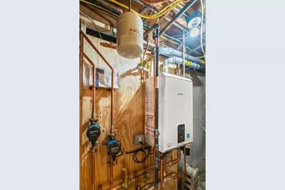 1 Fowler Ter, Burlington, MA 01803 - Photo 39