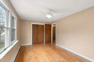 1 Fowler Terrace, Burlington, MA 01803 - Photo 31