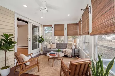 1 Fowler Ter, Burlington, MA 01803 - Photo 33