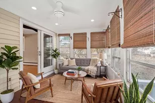 1 Fowler Terrace, Burlington, MA 01803 - Photo 33