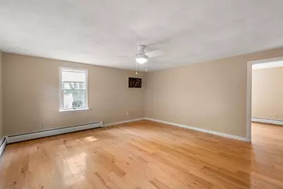 1 Fowler Ter, Burlington, MA 01803 - Photo 29