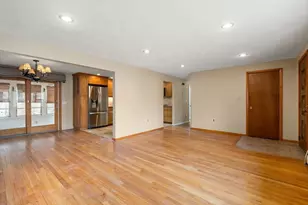 1 Fowler Terrace, Burlington, MA 01803 - Photo 7