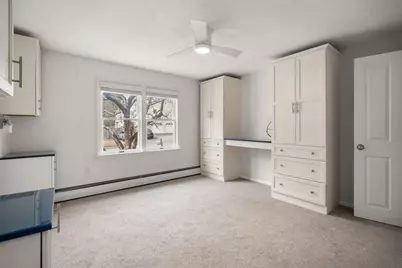 1 Fowler Ter, Burlington, MA 01803 - Photo 19