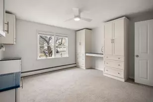 1 Fowler Terrace, Burlington, MA 01803 - Photo 19