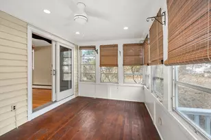 1 Fowler Terrace, Burlington, MA 01803 - Photo 35