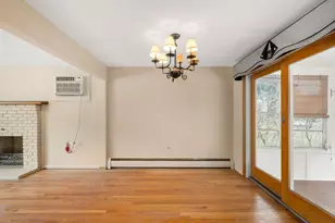 1 Fowler Terrace, Burlington, MA 01803 - Photo 15