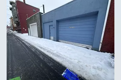 155 Division St, Chelsea, MA 02150 - Photo 3