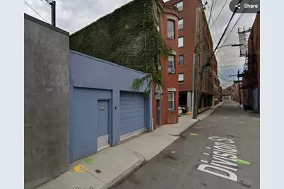 155 Division St, Chelsea, MA 02150 - Photo 3