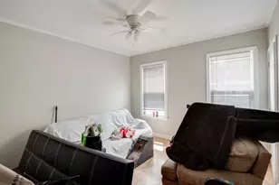 81 Thompson St, New Bedford, MA 02740 - Photo 7