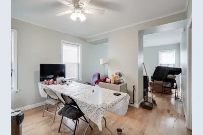 81 Thompson St., New Bedford, MA 02740 - Photo 5