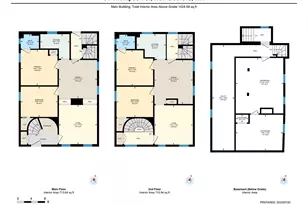 81 Thompson St, New Bedford, MA 02740 - Photo 11