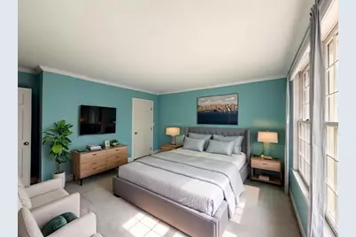 15 Cutters Ridge Rd, Carlisle, MA 01741 - Photo 17