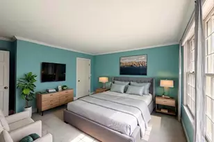 15 Cutters Ridge Rd, Carlisle, MA 01741 - Photo 17