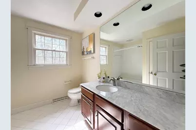 15 Cutters Ridge Rd, Carlisle, MA 01741 - Photo 21