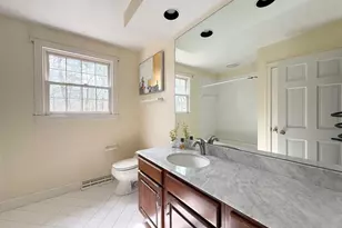 15 Cutters Ridge Rd, Carlisle, MA 01741 - Photo 21