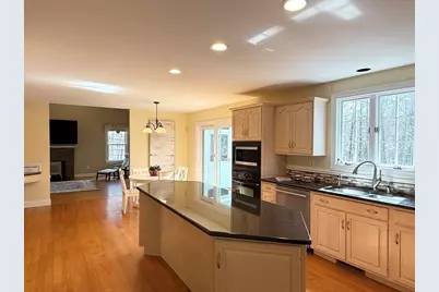 15 Cutters Ridge Rd, Carlisle, MA 01741 - Photo 9