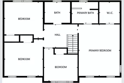 15 Cutters Ridge Rd, Carlisle, MA 01741 - Photo 29