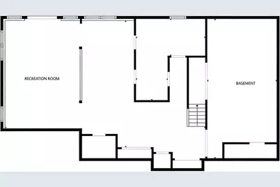 15 Cutters Ridge Rd, Carlisle, MA 01741 - Photo 27