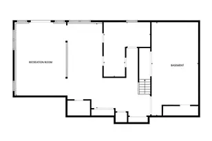 15 Cutters Ridge Rd, Carlisle, MA 01741 - Photo 27