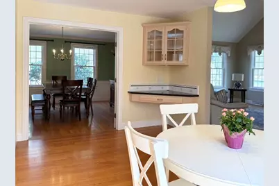 15 Cutters Ridge Rd, Carlisle, MA 01741 - Photo 11