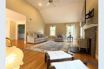 15 Cutters Ridge Rd, Carlisle, MA 01741 - Photo 5