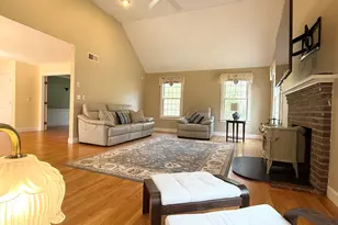 15 Cutters Ridge Rd, Carlisle, MA 01741 - Photo 5