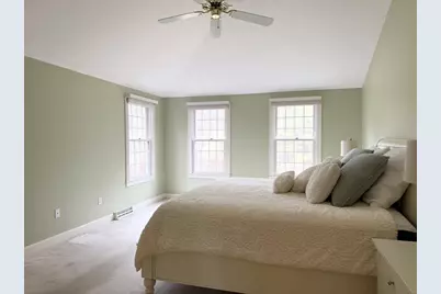 15 Cutters Ridge Rd, Carlisle, MA 01741 - Photo 15