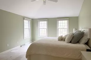 15 Cutters Ridge Rd, Carlisle, MA 01741 - Photo 15