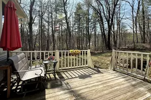 15 Cutters Ridge Rd, Carlisle, MA 01741 - Photo 23