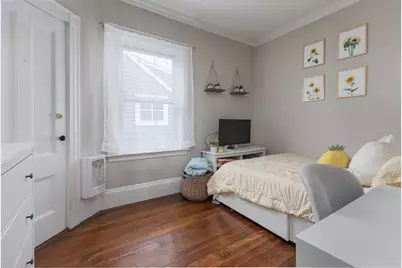 233 E Street #3, Boston, MA 02127 - Photo 11