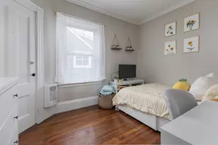 233 E St, Boston, MA 02127 - Photo 11