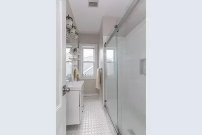 233 E Street #3, Boston, MA 02127 - Photo 13