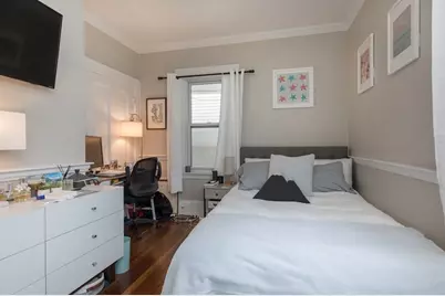 233 E Street #3, Boston, MA 02127 - Photo 7