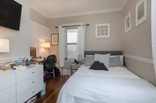 233 E St, Boston, MA 02127 - Photo 7