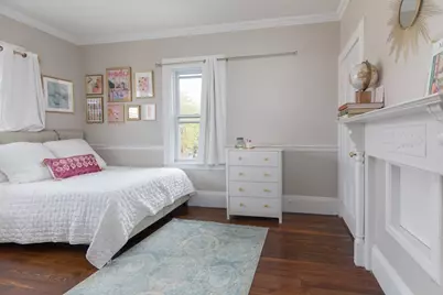 233 E Street #3, Boston, MA 02127 - Photo 9