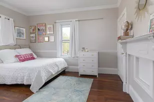 233 E St, Boston, MA 02127 - Photo 9