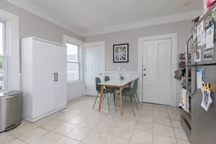 233 E St, Boston, MA 02127 - Photo 5