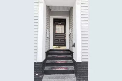 233 E Street #3, Boston, MA 02127 - Photo 15