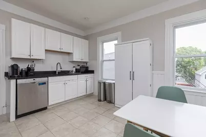 233 E Street #3, Boston, MA 02127 - Photo 3