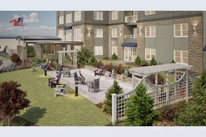 50 Balch St #507, Beverly, MA 01915 - Photo 7