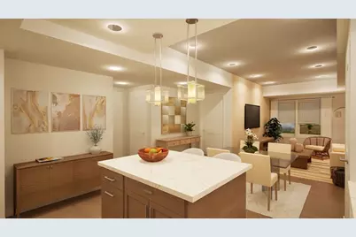 50 Balch St #507, Beverly, MA 01915 - Photo 1