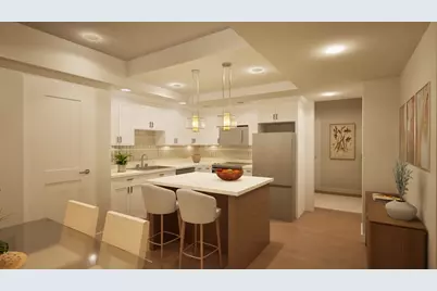 50 Balch St #507, Beverly, MA 01915 - Photo 3