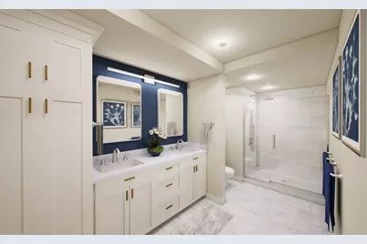 50 Balch St #507, Beverly, MA 01915 - Photo 5