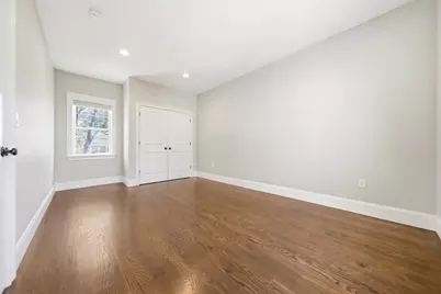 95 Athelstane Rd #95, Newton, MA 02459 - Photo 27