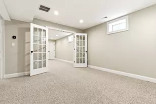 95 Athelstane Rd, Newton, MA 02459 - Photo 31