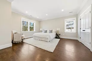 95 Athelstane Rd, Newton, MA 02459 - Photo 17