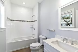 95 Athelstane Rd, Newton, MA 02459 - Photo 25