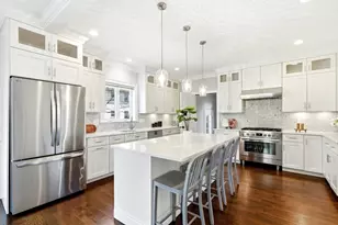 95 Athelstane Rd, Newton, MA 02459 - Photo 11