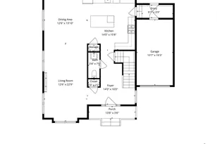 95 Athelstane Rd, Newton, MA 02459 - Photo 37