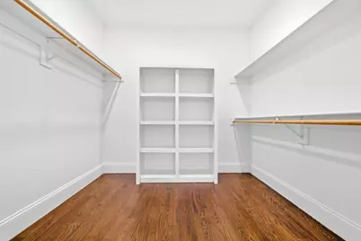 95 Athelstane Rd #95, Newton, MA 02459 - Photo 19